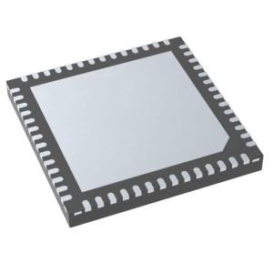 Wholesale ATMXT112UD-MAUHA1 from china suppliers