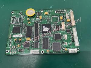 Wholesale C-ARM211B AR22470517 Patient Monitor Parts Mainboard For PHiliph Goldway G30 from china suppliers