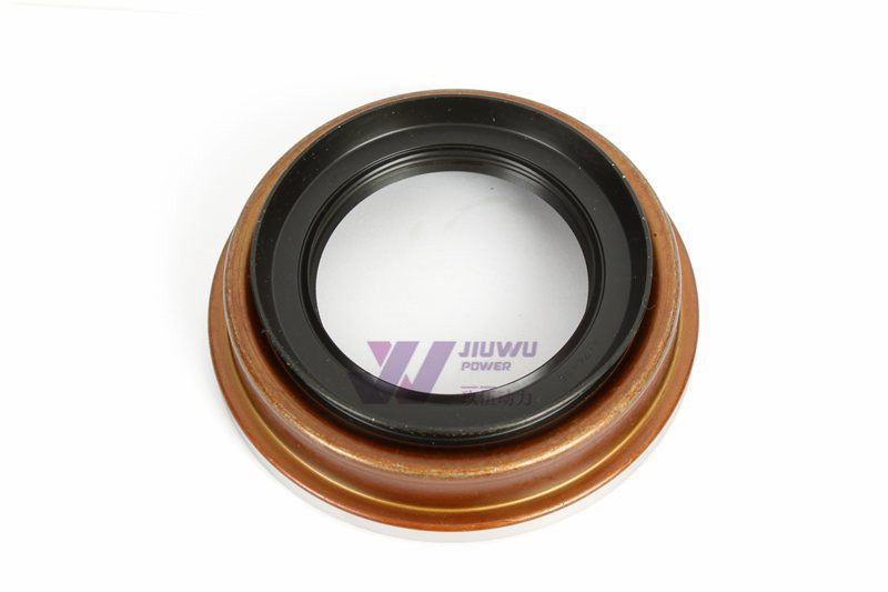 EX200W 6BD1T Excavator ISUZU Japan Parts Differential Oil Seal 1-09625030-0 JiuwuPower