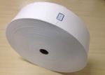 Multifunctional Cotton Cloth Material Roll Flame Retardant Heat Sealability
