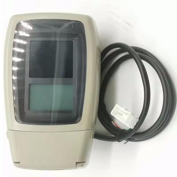 312C 315C 318C E320C 330C Monitor Display Panel 157-3198 260-2160 For Caterpilla