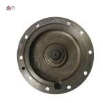 SK210-8 Hydraulic Main Pump Part Name YN15V00035F1 For SK200-8 Swing Motor