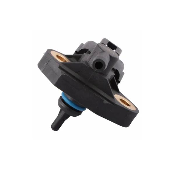 Original Automotive MAP Sensor 0261230093 For Ford Explorer Lincoln Mercury 3F2Z9G756AC
