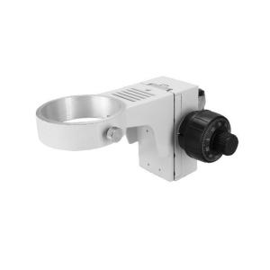 Wholesale focus mount coarse and fine adjustment microscope focusing rack bracket 7625 from china suppliers