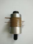 800w High Power Ultrasound Transducer For Ultrasonic Spot Probe
