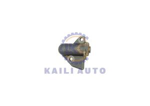 Wholesale Timing tensioner for FIAT MITSUBISHI FULLBACK Pickup TRITON STRADA(G.EXP/MMTH) PAJERO 4N15 Diesel 2.4L 6000605100 from china suppliers