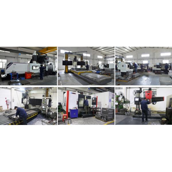 160 Ton Vertical Clamping Horizontal Injection BMC Machine For Making Motor Accessories