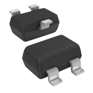 Wholesale CMSZDA5V1 TR PBFREE from china suppliers