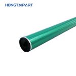 Long Life OPC Drum DR311 DR512 A0XV0TD For Konica Minolta Bizhub C220 C280 C360
