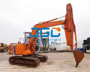 Wholesale EX60-2 120 300 200-3 Excavator Full Car Glass Front And Rear Left And Right Door Windshield from china suppliers