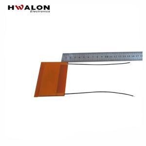 Wholesale Negative Ion Hair Straightener PTC Heating Element OEM ODM Availabe from china suppliers