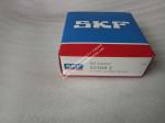Self-Aligning Roller Bearing 22308E , 22208E/C3 ,22211EK/C3