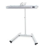 OEM 1500W LED Red Light Therapy Device High End Intelligent Timing Control