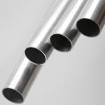 1050 D30 Aluminum Coil Tubing Power Plant Cooling Water Tower Corrosion