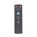 Universal Air Mouse Voice Remote Control Mini Wireless usb voice remote control