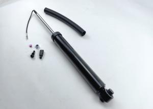 Wholesale Air Spring Shock Absorber Strut 4M0616031 For Audi Q7 Q8 Rear from china suppliers