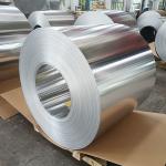 Aluminum Coil 3105 1050 1060 1070 1100 3003 5052 Aluminium Roofing Sheet Roll