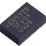 EFR32MG1B232F256GM32-C0