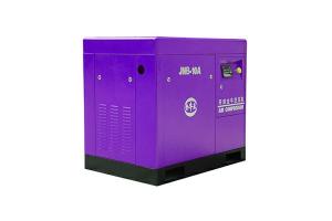 Wholesale 25 hp screw air compressor for Boiler and pressure vessel manufacture (ISO 9001 Certified)with best price made in china from china suppliers