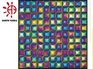 Wholesale HTY - TRB 300 Low Price Swimming Pool Mosaic Ceramic Tiles from china suppliers