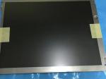 PV121X0B-N10 BOE 12.1" 1024(RGB)×768, 85/85/85/85 (Typ.)(CR≥10 INDUSTRIAL LCD