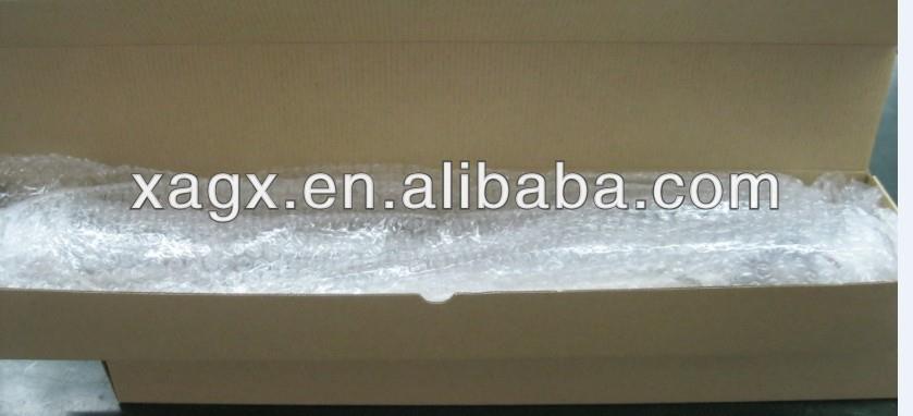 GXRS609 series fuel oil tank level sensor for truck with length 170~2000mm