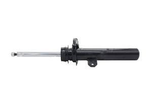 Wholesale 37106861420 Front Right Shock Absorber Core With Electric Control For BMW Mini F54 Clubman F60 from china suppliers