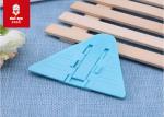 Childproofing Sliding Child Safety Window Locks Ebei-Eya Blue / Pink Or White