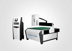 Wholesale 4500dot/S 3D Inside Crystal Laser Engraving Machine For Advertising Home Decoration from china suppliers