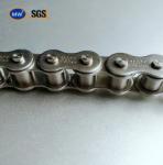 High Quality Steel Side Roller Chain