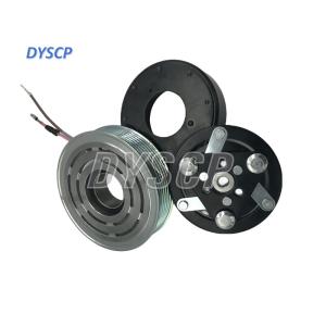 Wholesale 6pk AC Compressor Clutch 38900-5R0-004 389005R0004 Fit XRV City Greiz GK5 GR9 from china suppliers