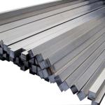 Stainless Alloy Tool Steel Square Bar Material Stock Aisi 4140