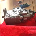 Hydraulic Pump For Excavator 4706893 R30 303 E303 ZX70 R55-7 Hydraulic Main Pump