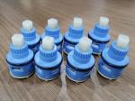 22mm Two Way Plastic Handle Diverter Ceramic Cartridge For Faucet
