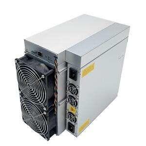 Wholesale Ethernet Antminer S19 H 145T from china suppliers