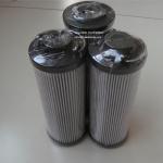 Hydraulic Parts Hydraulic Filter Elements 0060R003BN4HC OEM Standard Size