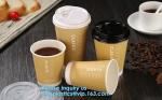 12oz PLA paper cup from China supplier,double wall paper cup printed disposable
