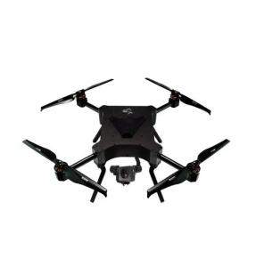 Wholesale Quadrotor Mapping And Surveying Drones Airtime Maximum 40min from china suppliers