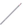 Buy cheap WDZ-RYY XLPE low smoke zero halogen flame resistance PO insulation PO Sheath from wholesalers