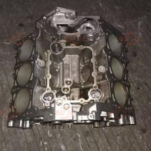 Wholesale Diesel 3.0 Car Engine Block Head Parts For V-O-Lkswagen A-Udi Q7 Touareg from china suppliers