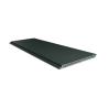 Buy cheap F18 Series Building Facade Terracotta Panels Material With 18mm Thickness from wholesalers