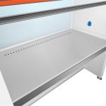 MCB-1320VA Midea Glass Door Laminar Flow Clean Benches / Laminar Flow Workbench