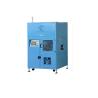 Buy cheap Industrial Paper Carton Box Forming Machine 220V / 380V Customized from wholesalers