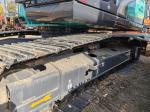 SK200 - 8 Used Kobelco Excavators 20600kg 20 Ton Digger Medium Tracked Earth