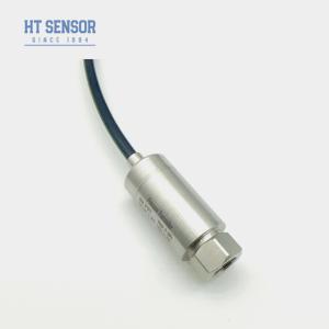 Wholesale Thimble 4-20mA Stainless Steel Pressure Sensor Analog Signal Oem Pressure Sensor BP156-TC from china suppliers