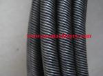 Concrete Vibrator Rod, Robin Type,Hot Sale In Middle East Market