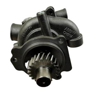 Wholesale QSM ISM Excavator Diesel Engine Water Pump 3800479 3800745 4955706 4926553 2882145 from china suppliers