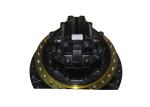 ZX330-5G Travel Motor Assy Final Driveravel Motor Assy 9236592 Excavator Travel