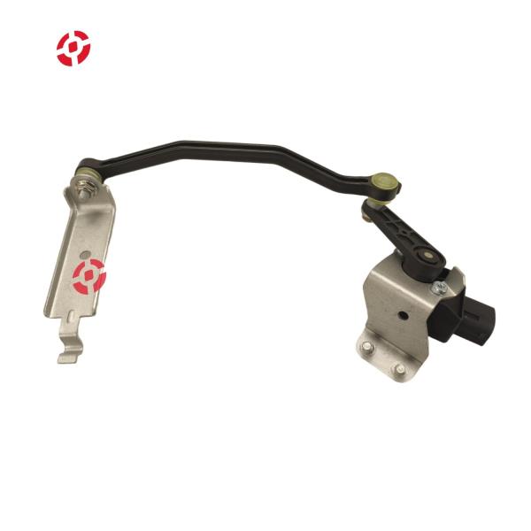 Front right vehicle geight sensor Cmp sensor for Volvo Body height level sensor OE 31288272