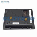 300-7647 EMCP 3007647 Control GP For C4.4 C6.6 C15 Excavator
